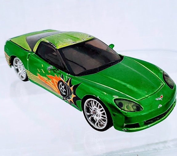 Product image 6 of 8