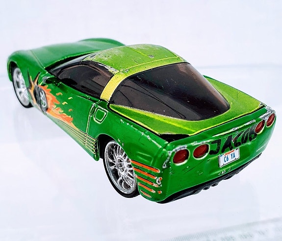 Product image 7 of 8