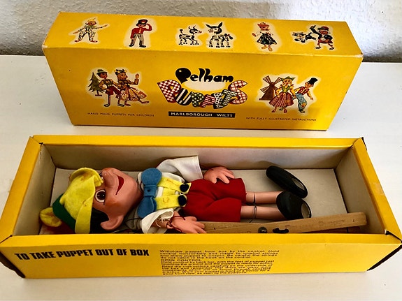 Product image 7 of 8