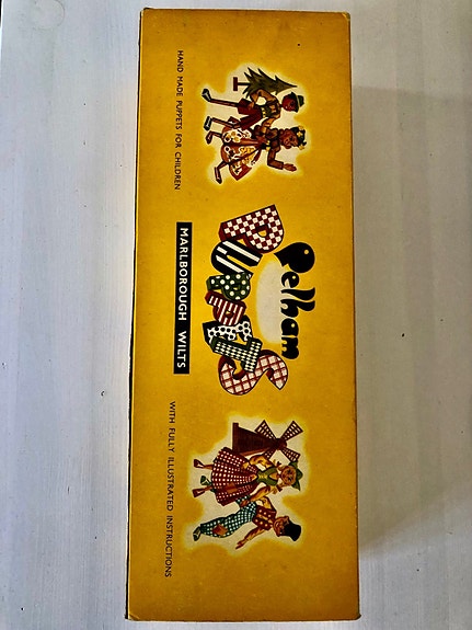 Product image 8 of 8