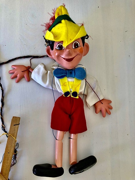 Product image 5 of 8