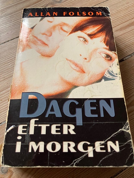 Product image 1 of 5