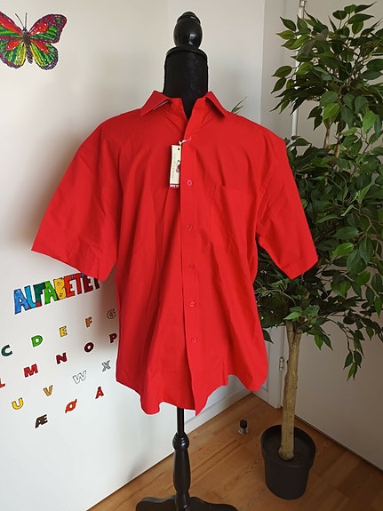 Product image 1 of 7