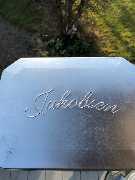 Product image 4 of 9