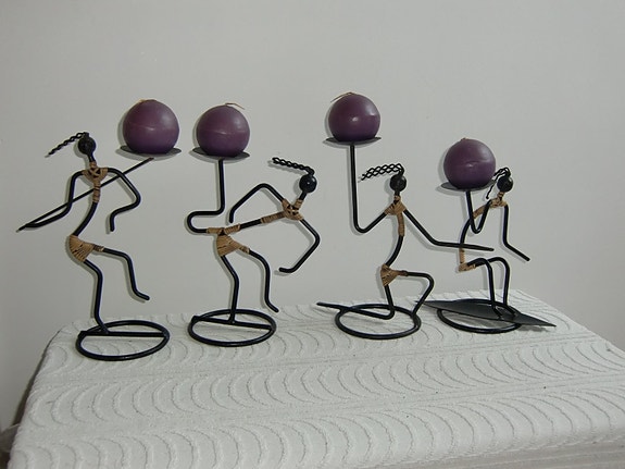 Product image 1 of 6