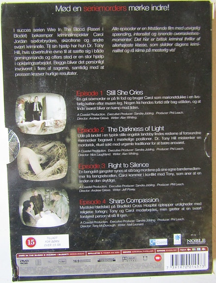 Product image 4 of 8