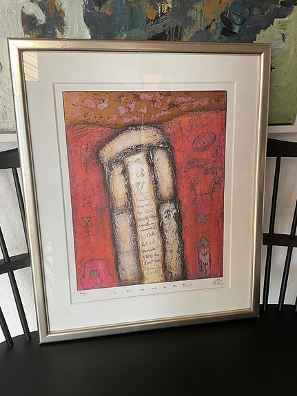 Product image 1 of 2