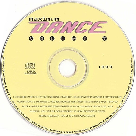 Product image 3 of 7