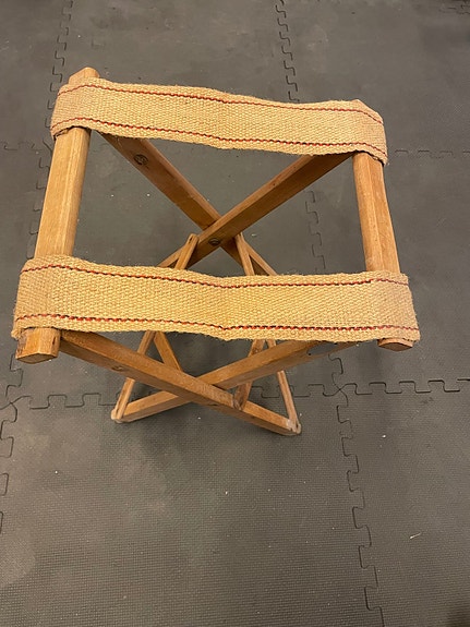 Product image 1 of 10