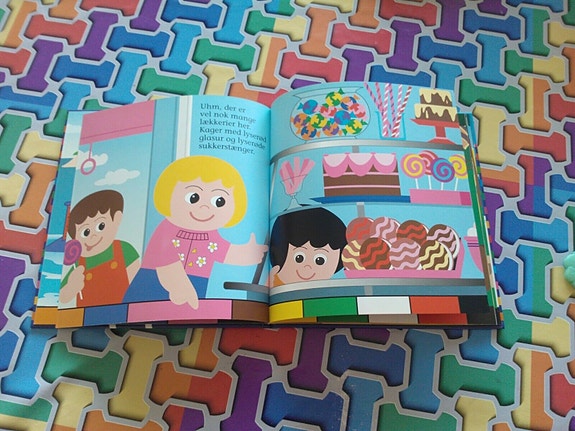 Product image 4 of 4