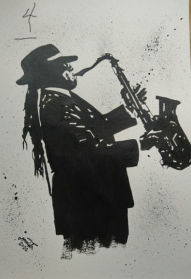 Product image 1 of 6