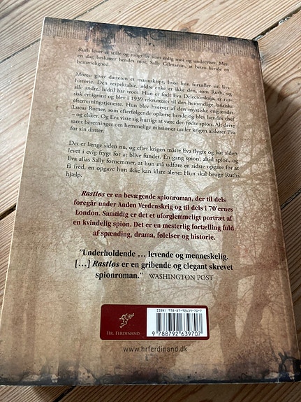 Product image 6 of 6