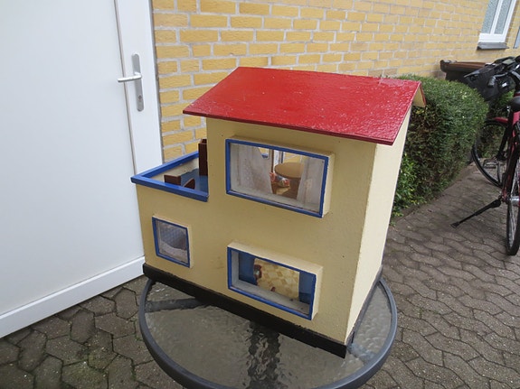 Product image 7 of 8