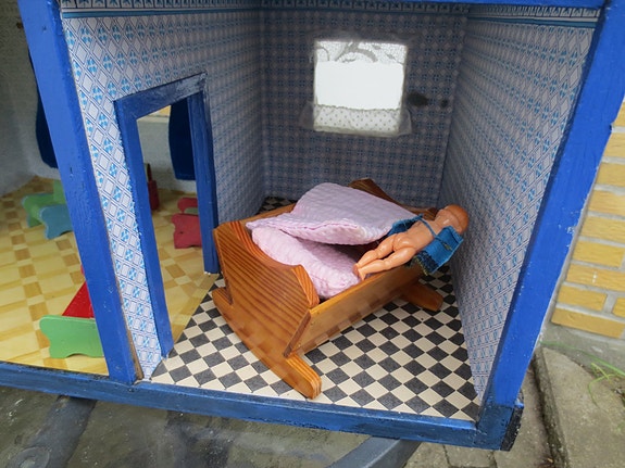 Product image 5 of 8