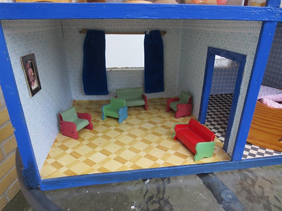 Product image 4 of 8