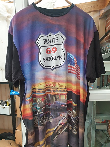 Product image 6 of 7