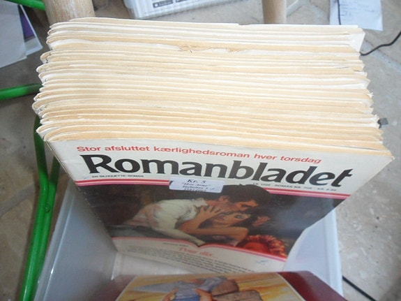 Product image 1 of 4