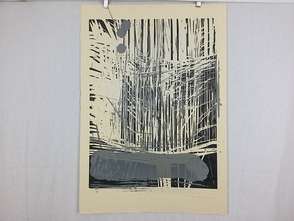 Product image 1 of 8