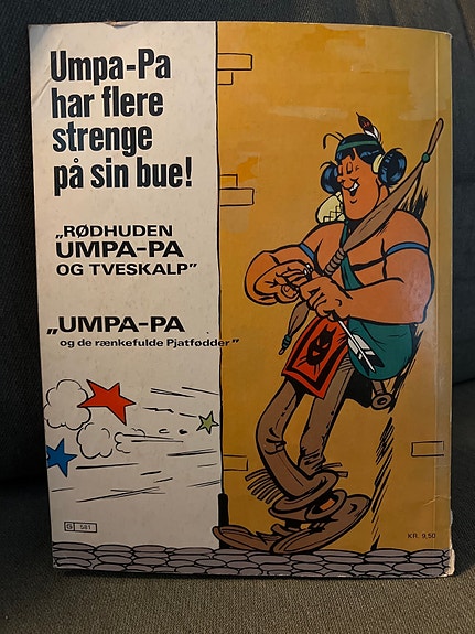 Product image 2 of 6