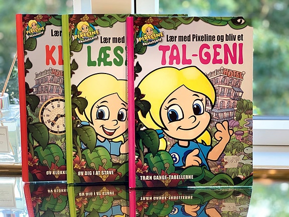 Product image 3 of 8