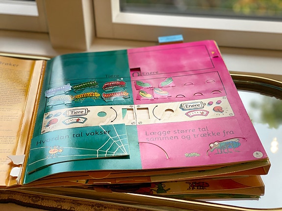 Product image 5 of 8