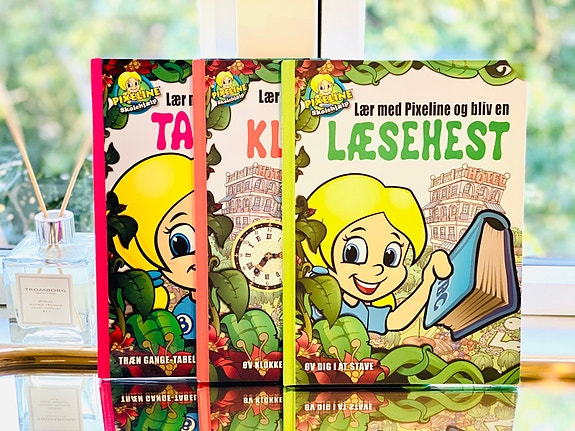 Product image 8 of 8