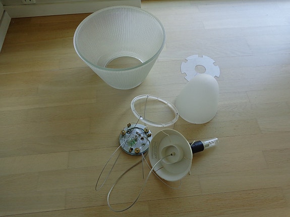 Product image 4 of 8