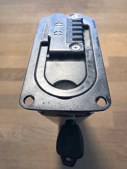 Product image 4 of 7