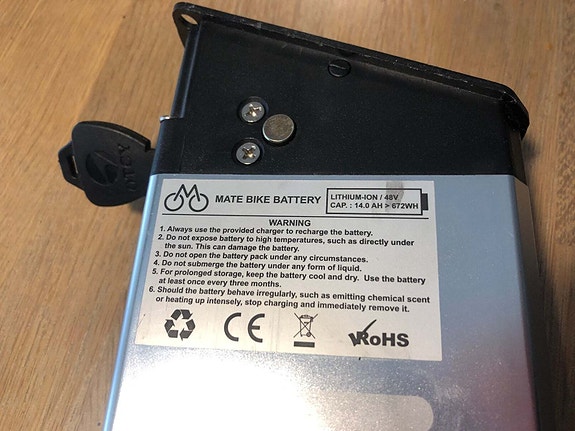 Product image 3 of 7