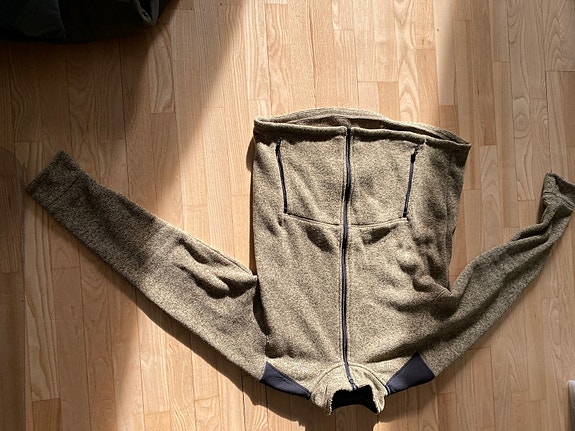 Product image 1 of 7