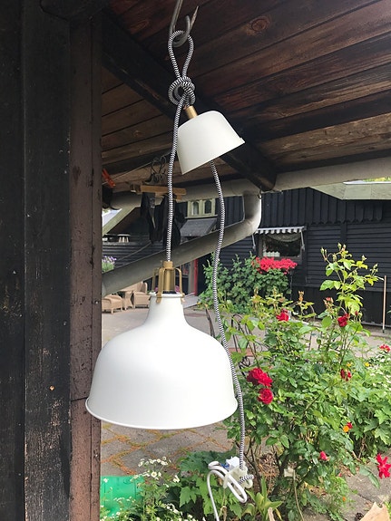 Product image 1 of 8