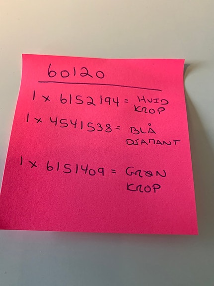 Product image 3 of 3