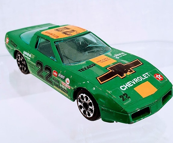 Product image 2 of 8