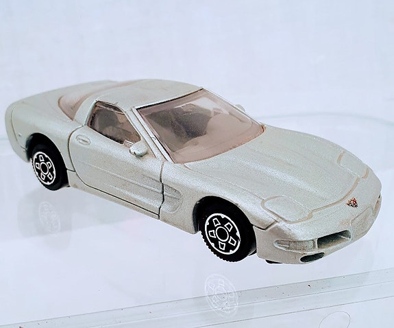 Product image 6 of 8