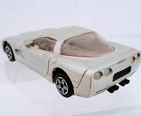 Product image 7 of 8