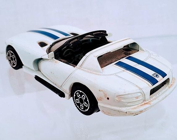 Product image 5 of 8