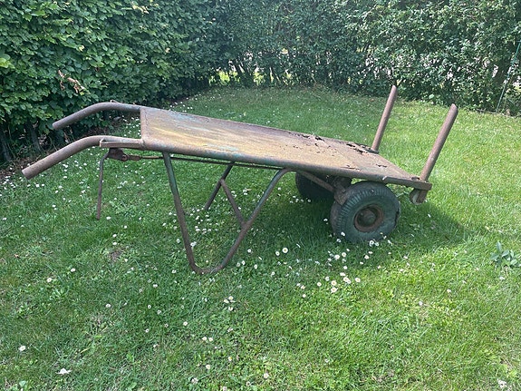 Product image 1 of 5