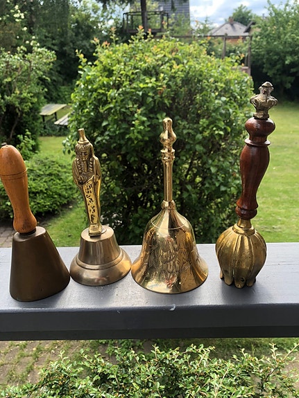 Product image 1 of 10