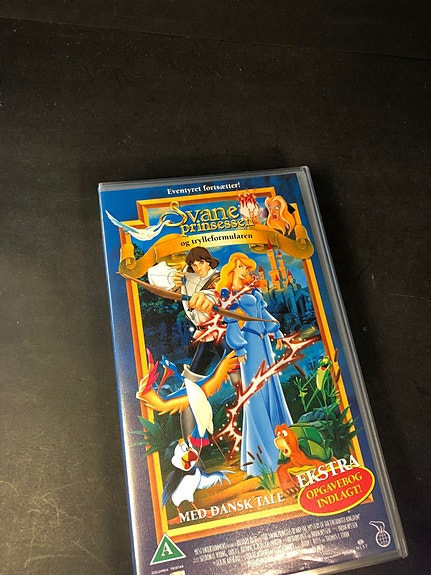 Product image 1 of 7