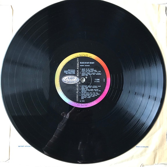 Product image 3 of 6