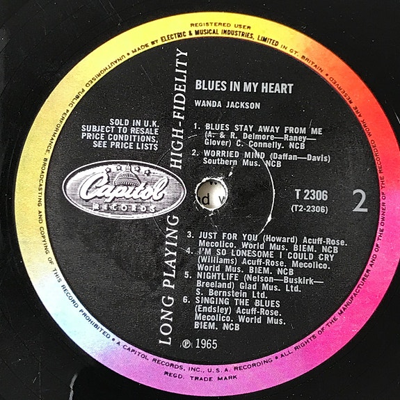 Product image 5 of 6