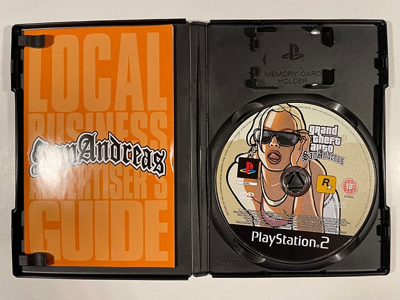 Product image 2 of 2