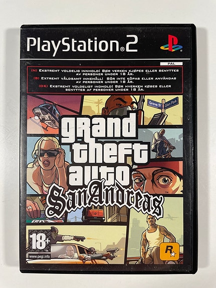 Product image 1 of 2