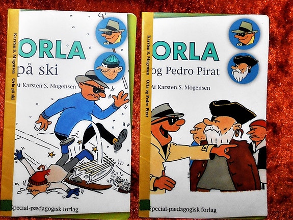 Product image 1 of 2