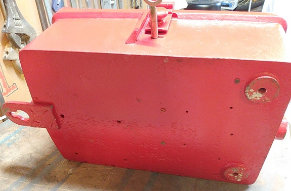 Product image 7 of 7