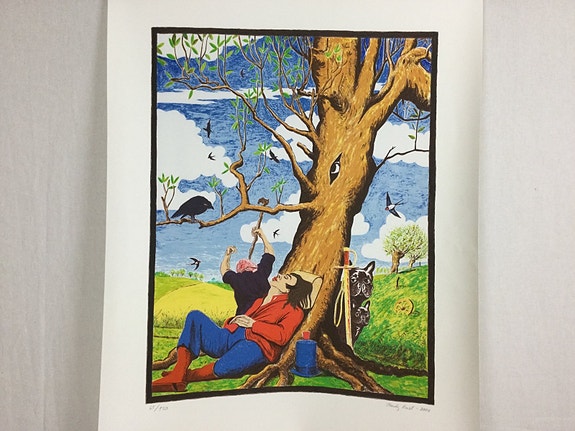 Product image 1 of 8