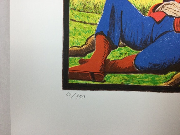 Product image 5 of 8