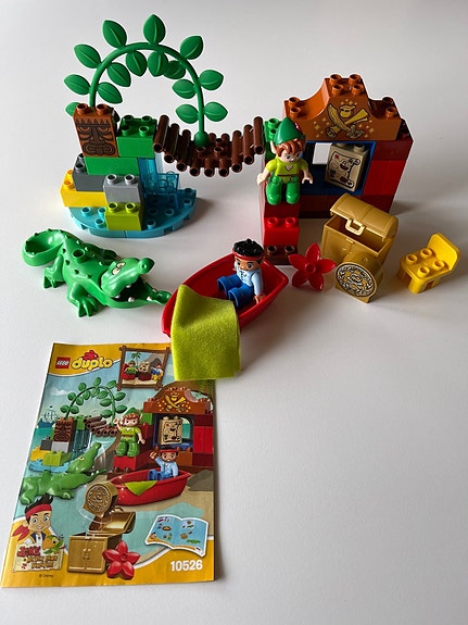 Product image 1 of 3