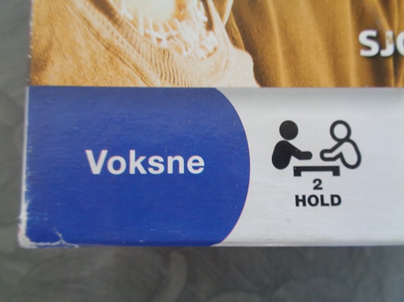 Product image 2 of 7