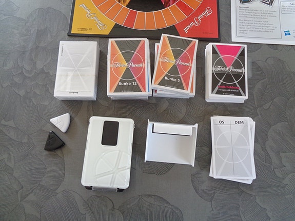 Product image 5 of 7